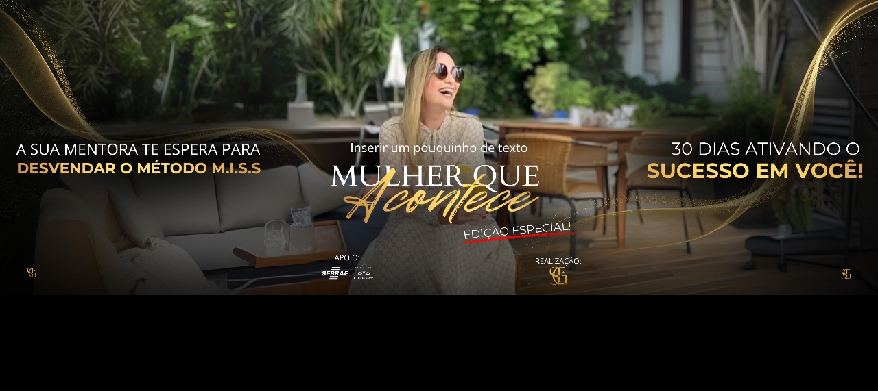 Evento