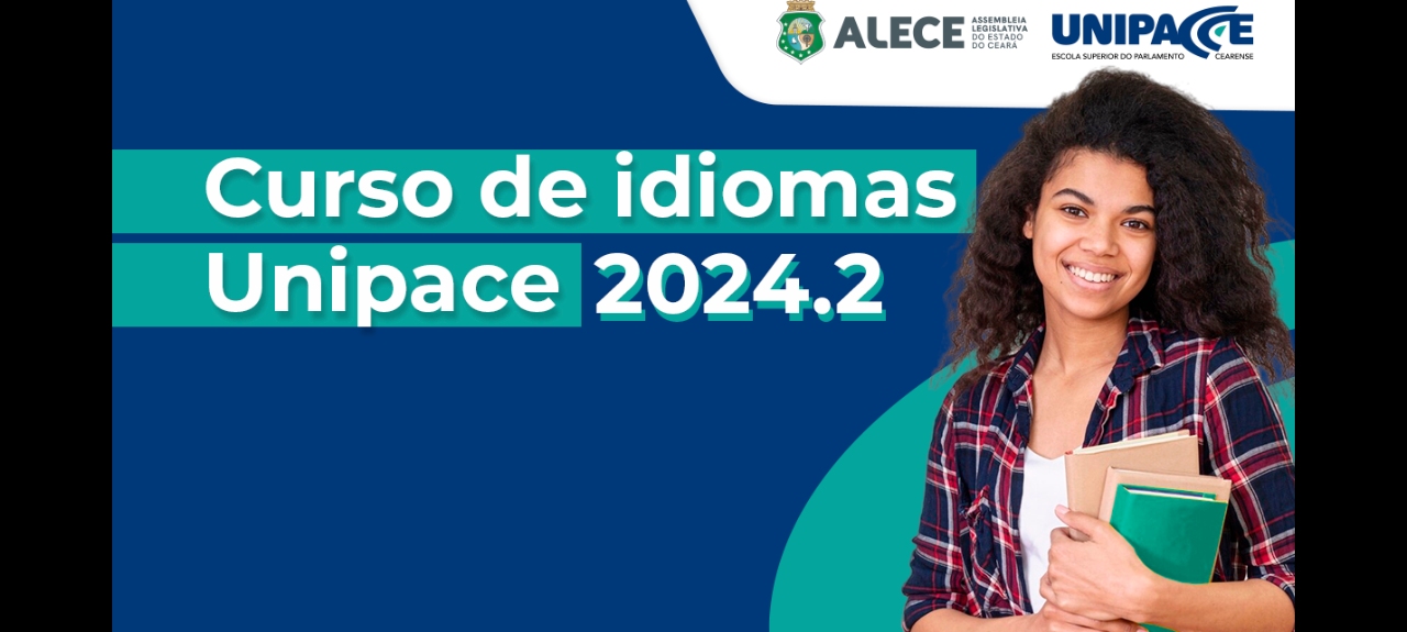 Evento