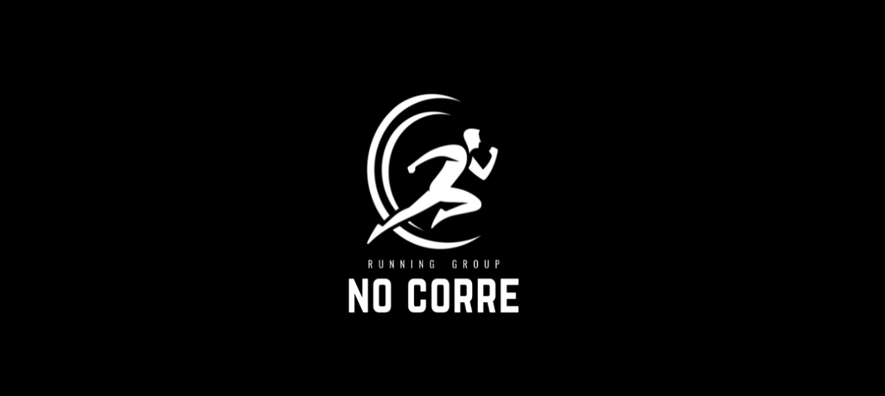 NO CORRE - Edition Bruno Covas