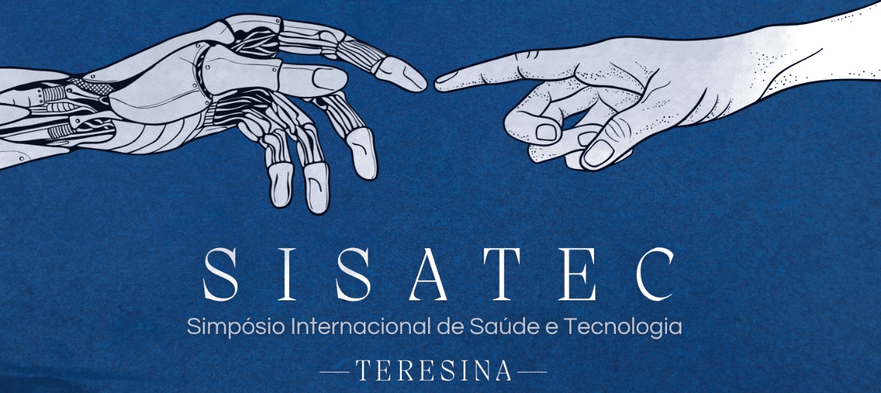 SISATEC