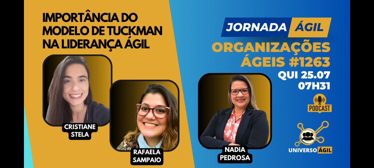 Evento