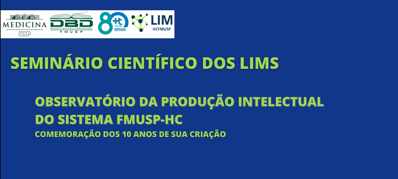 Seminário 