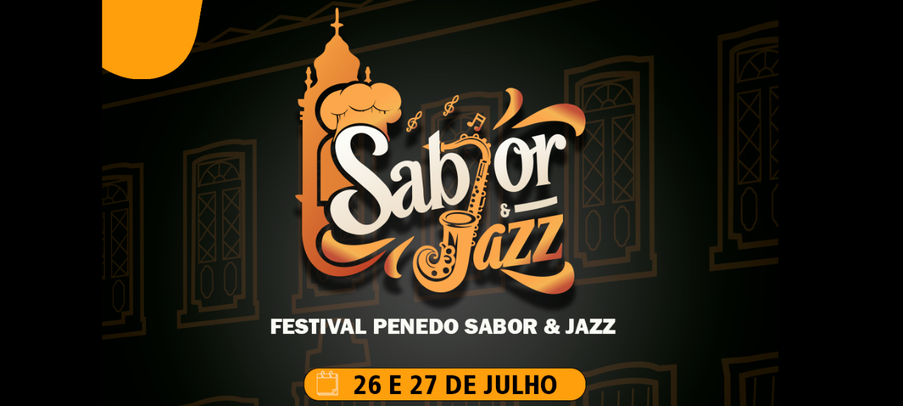 Oficina de Saxofone - Everaldo Borges - Musical Sabor & Jazz