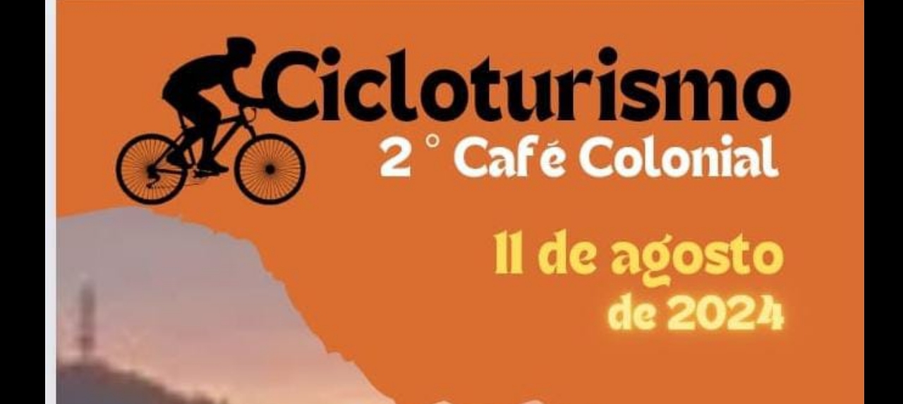 Evento