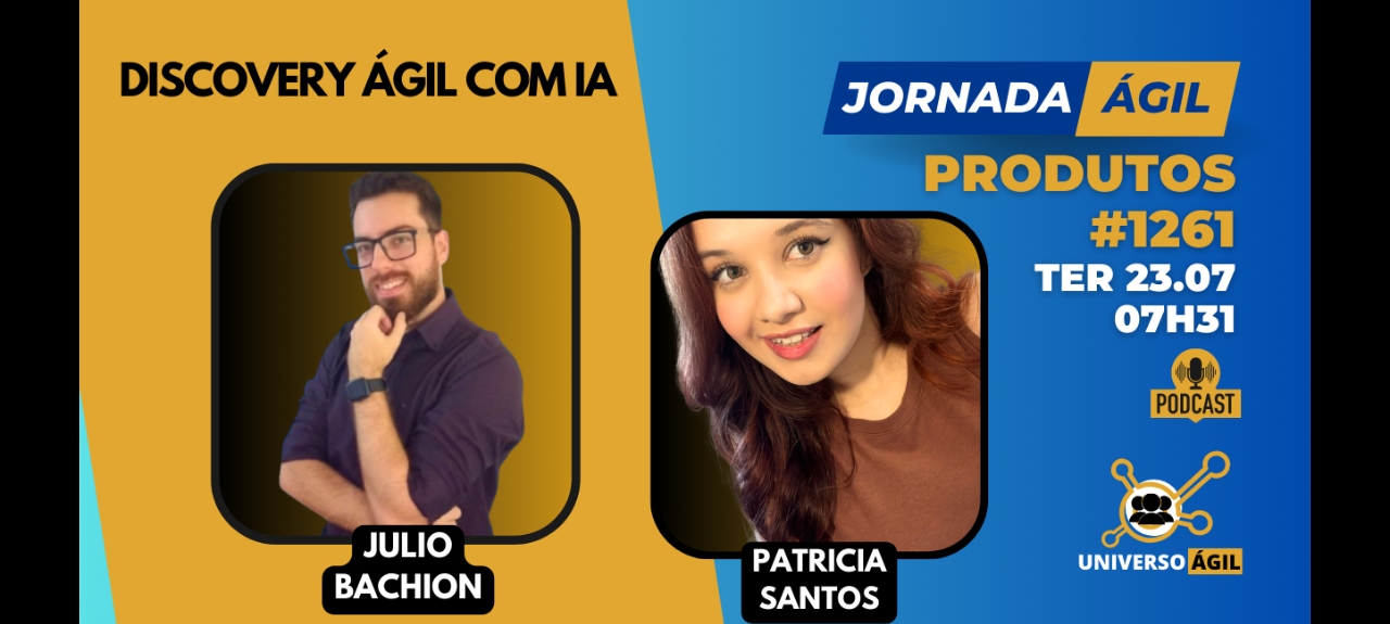Evento