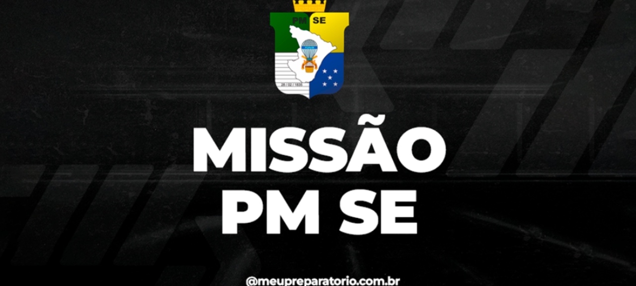 Missão PMSE 2