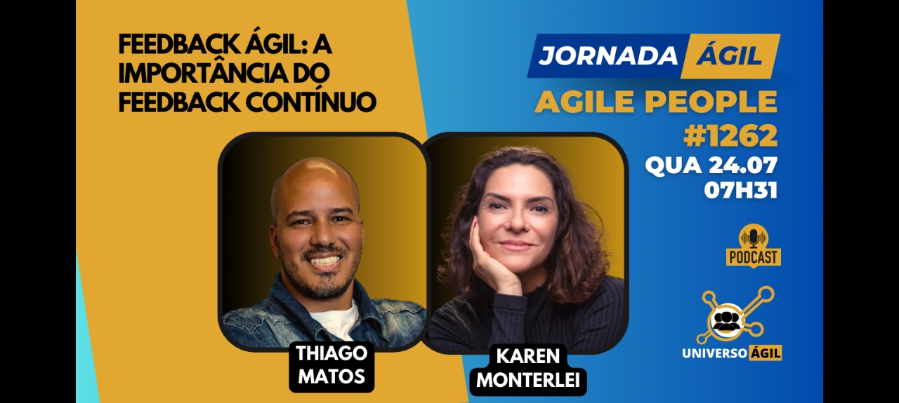 Evento
