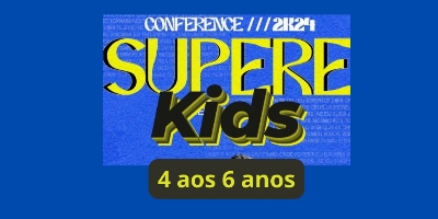 Imagem do Organizador