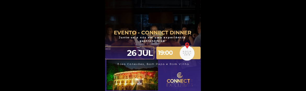Evento