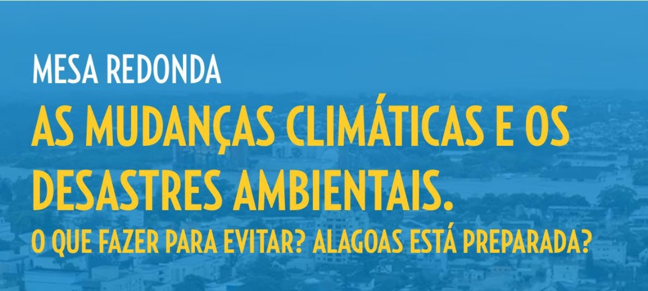 Evento