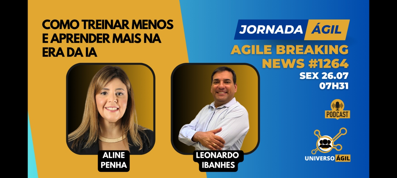 Evento