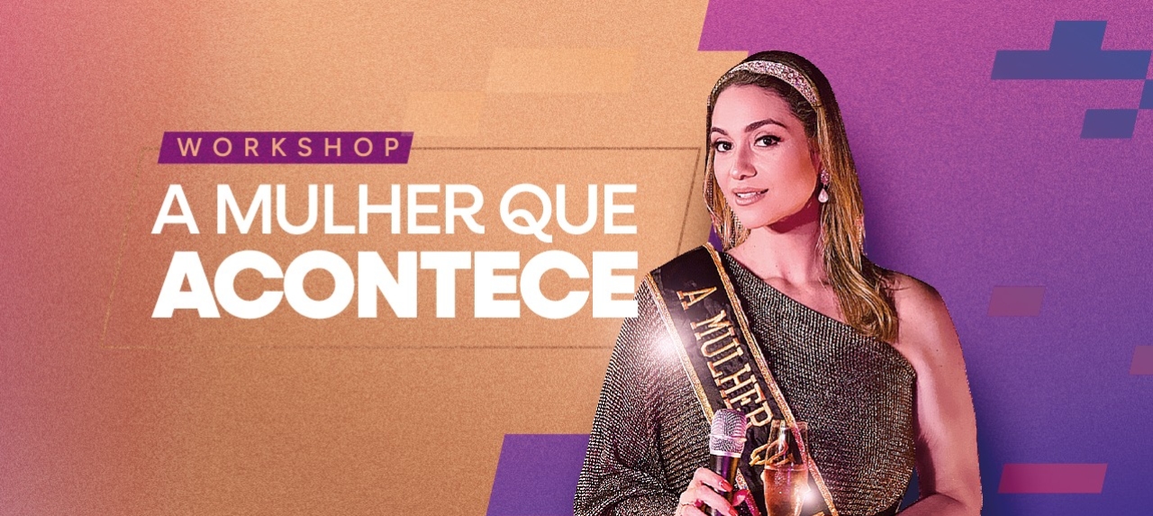 Evento