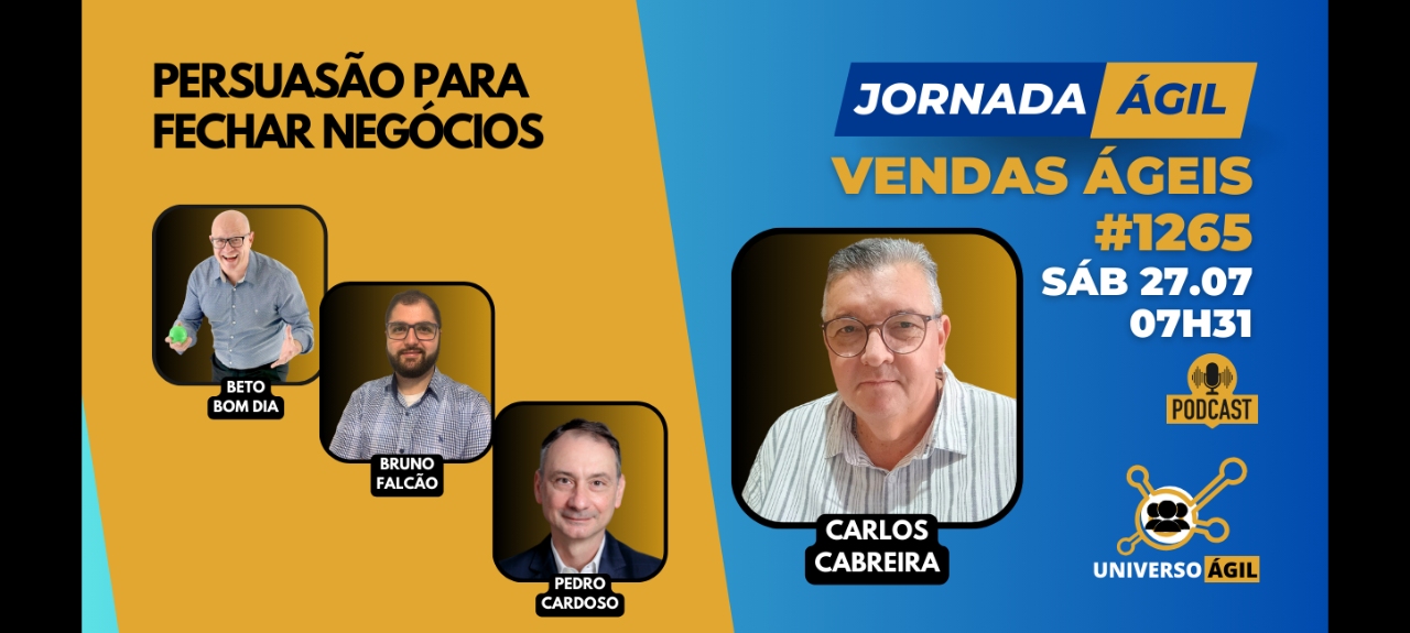Evento