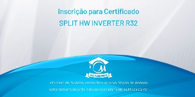 Imagem do Organizador