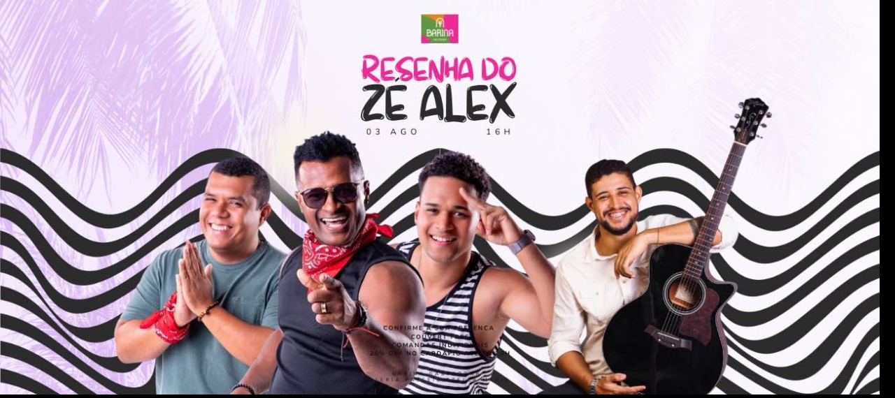 Evento