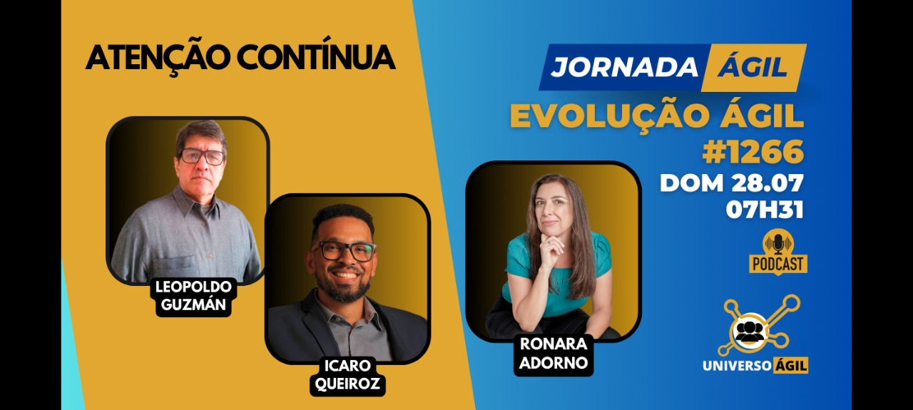 Evento