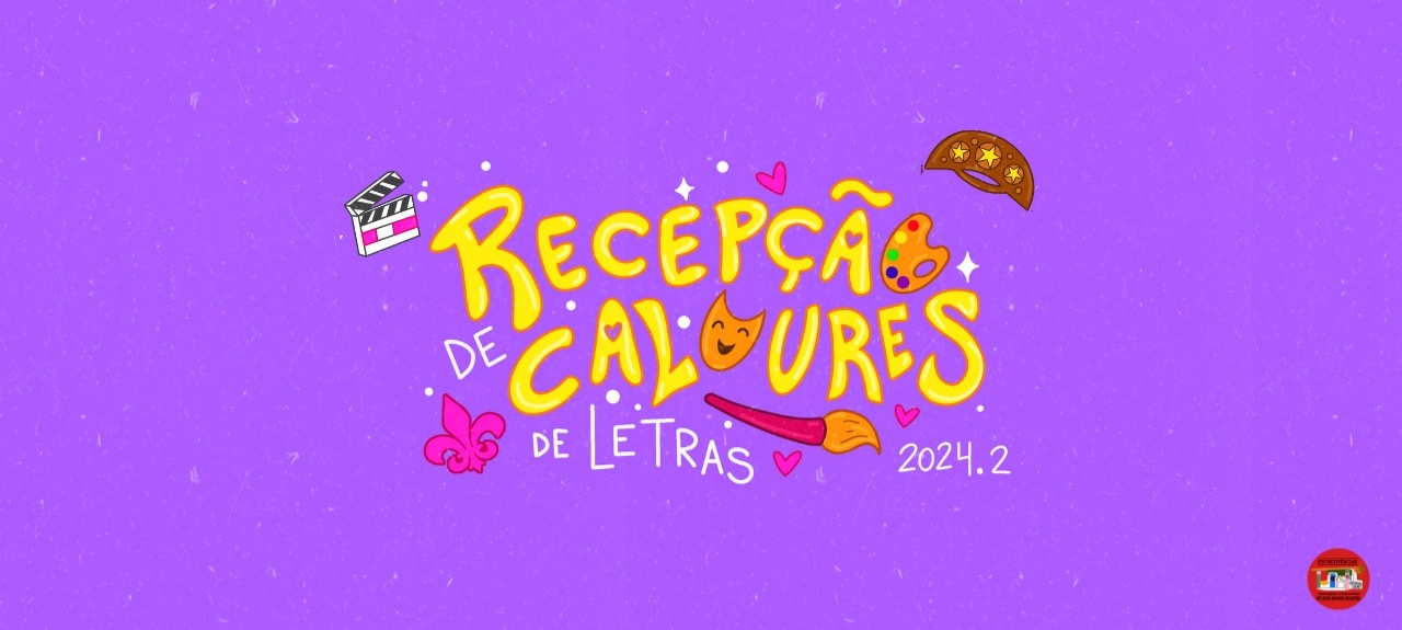 Evento