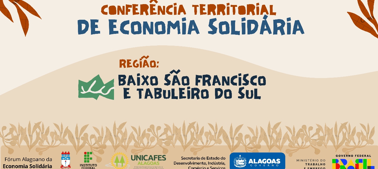 Evento