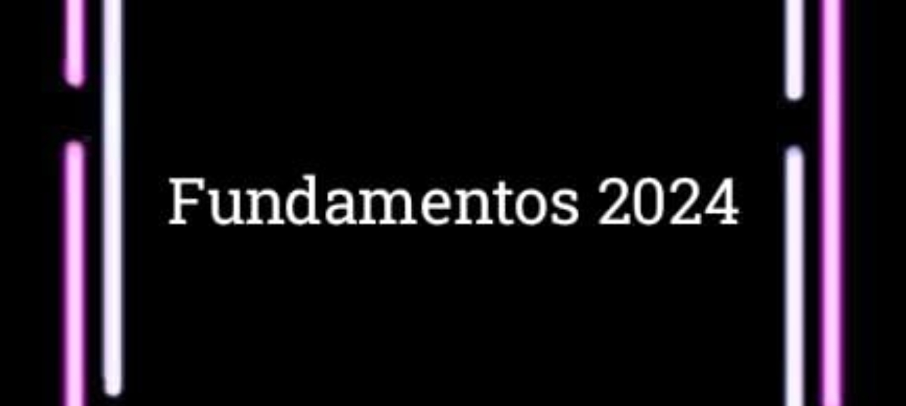 Evento
