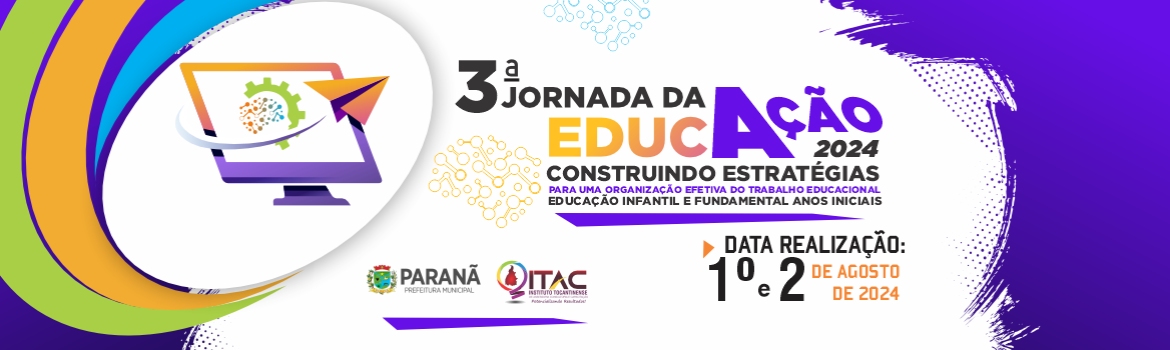 Evento