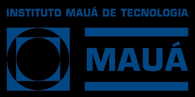 Imagem do Organizador