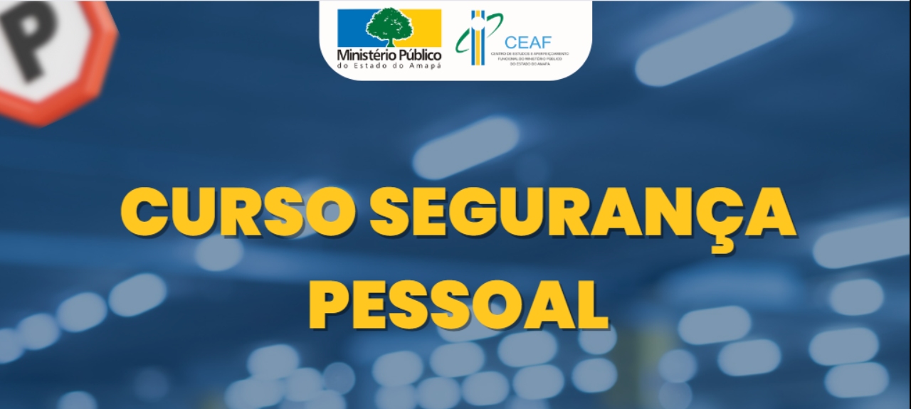 Evento