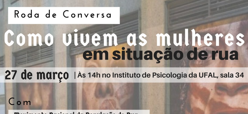 Evento