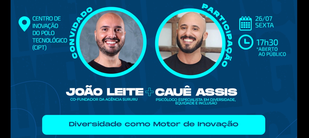 Evento