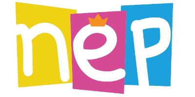 Imagem do Organizador