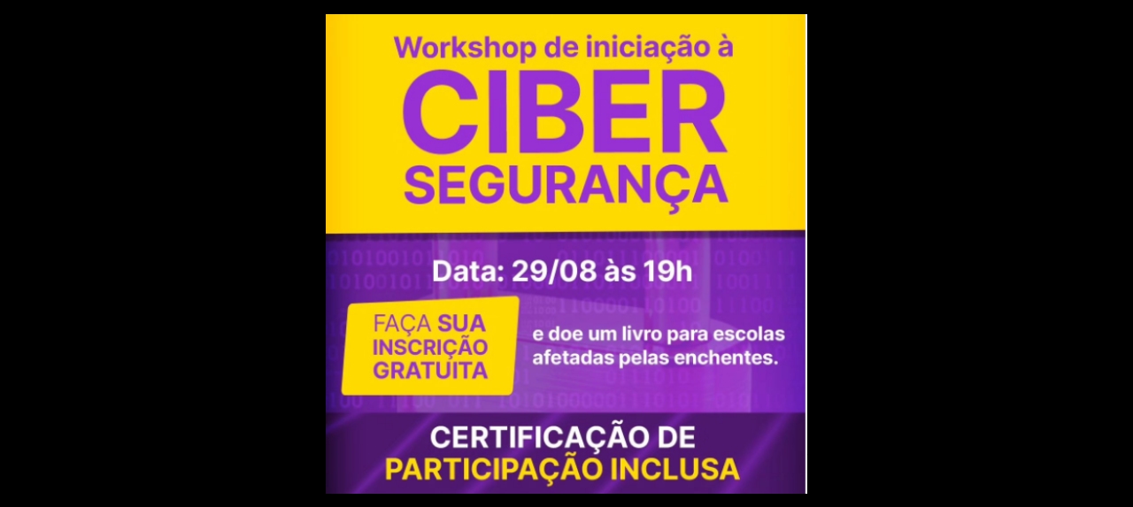 Evento