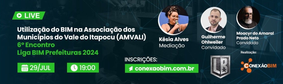 Evento