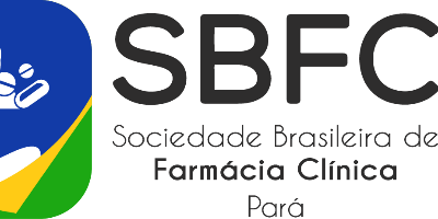 Imagem do Organizador