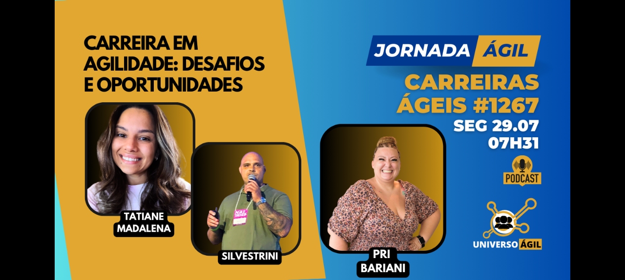 Evento