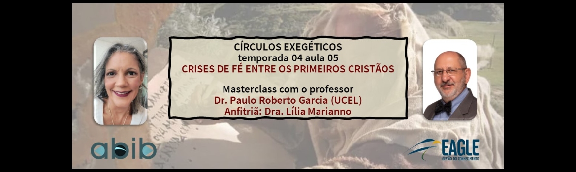 Evento
