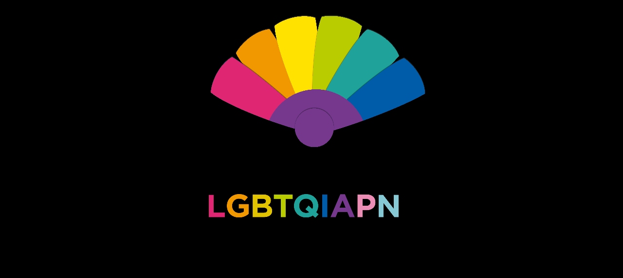 3° Festival LGBTQIAPN+ de Extrema 2024