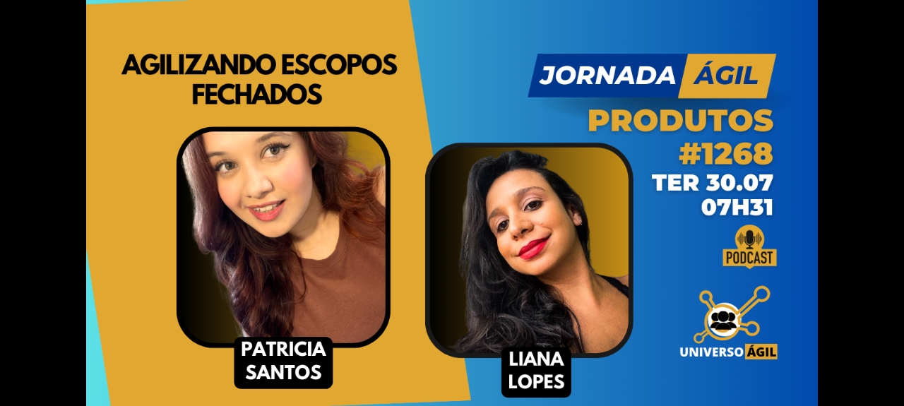 Evento
