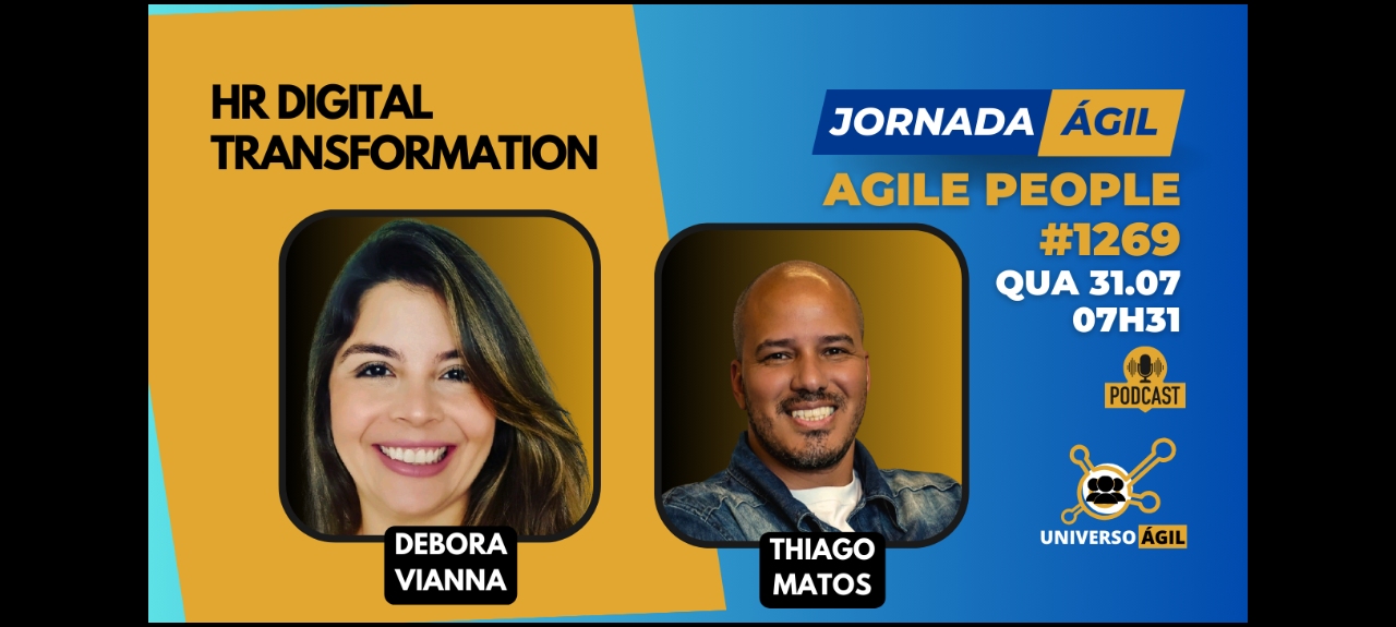 Evento