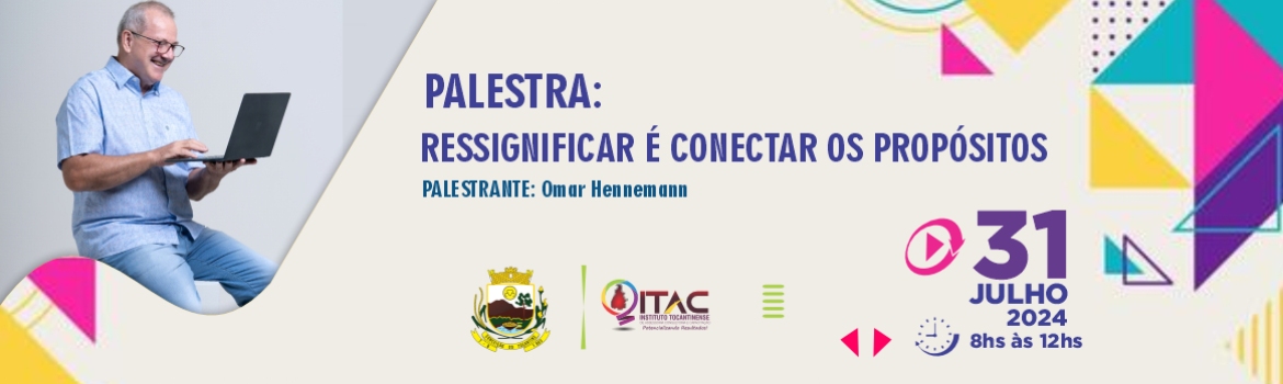 Evento