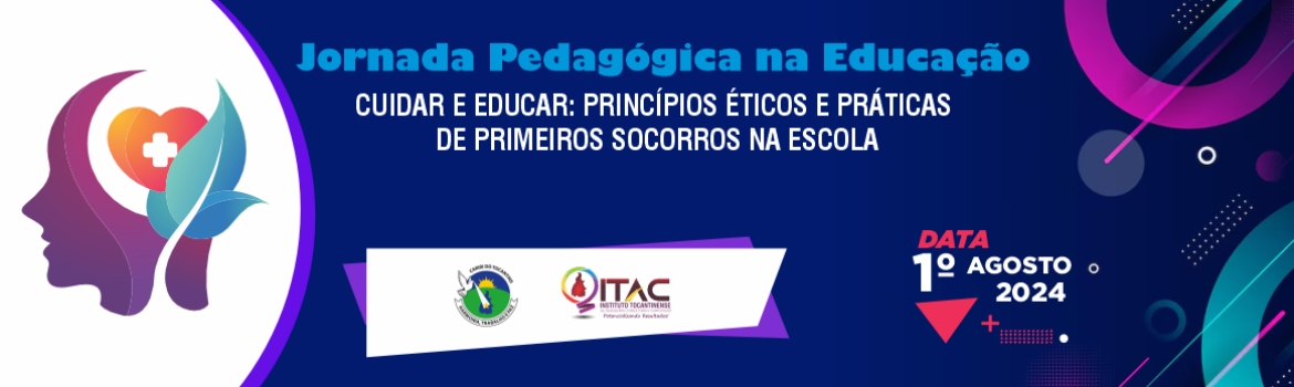 Evento