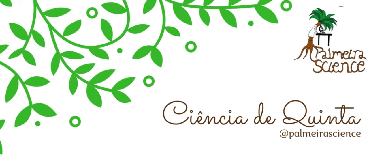 Evento
