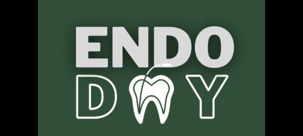 II ENDO DAY 2024