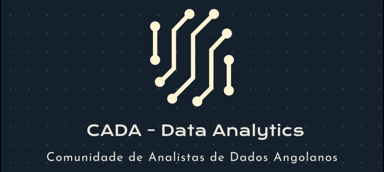 CADA - Cada Analytics