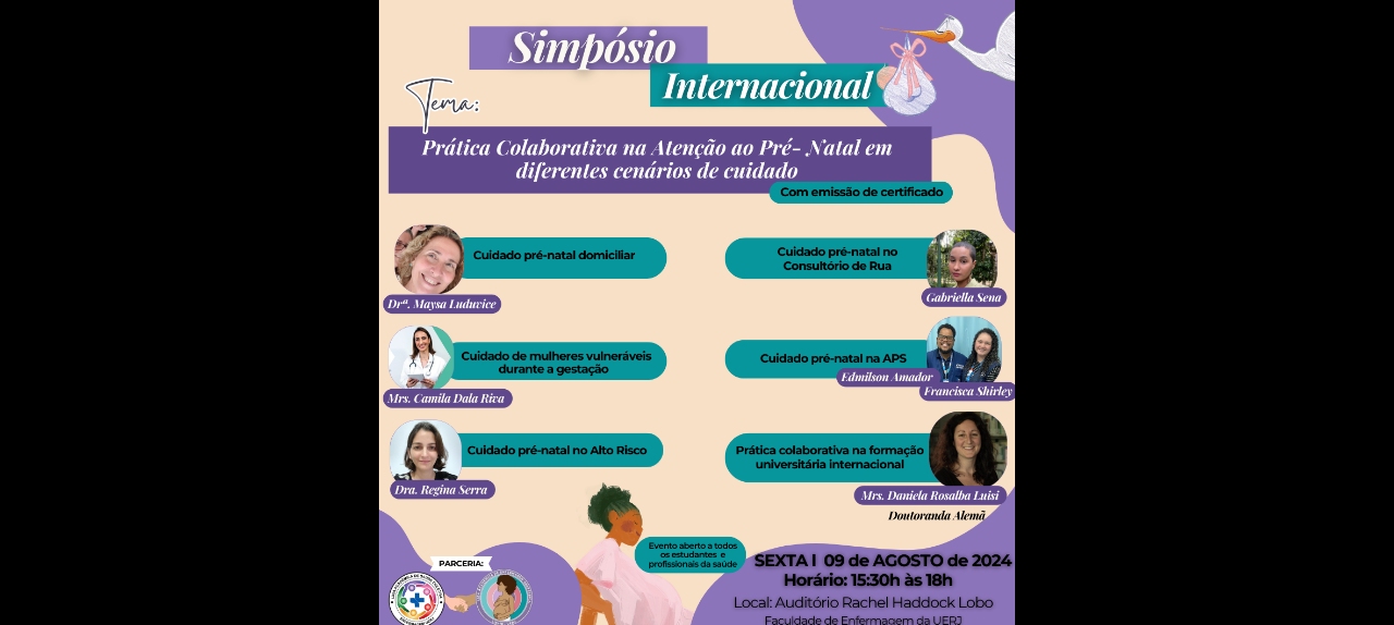 Evento