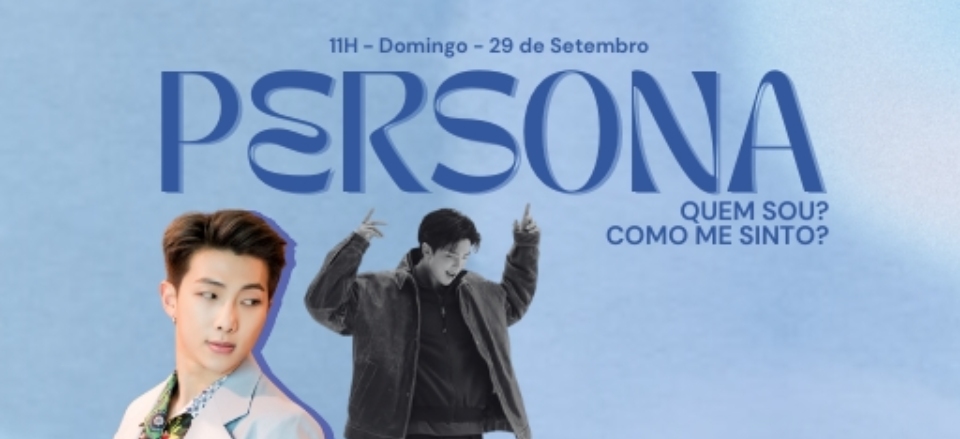 PERSONA