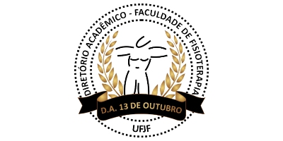 Imagem do Organizador