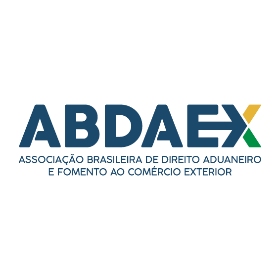 Imagem do Organizador