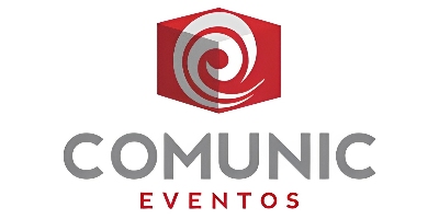 Imagem do Organizador