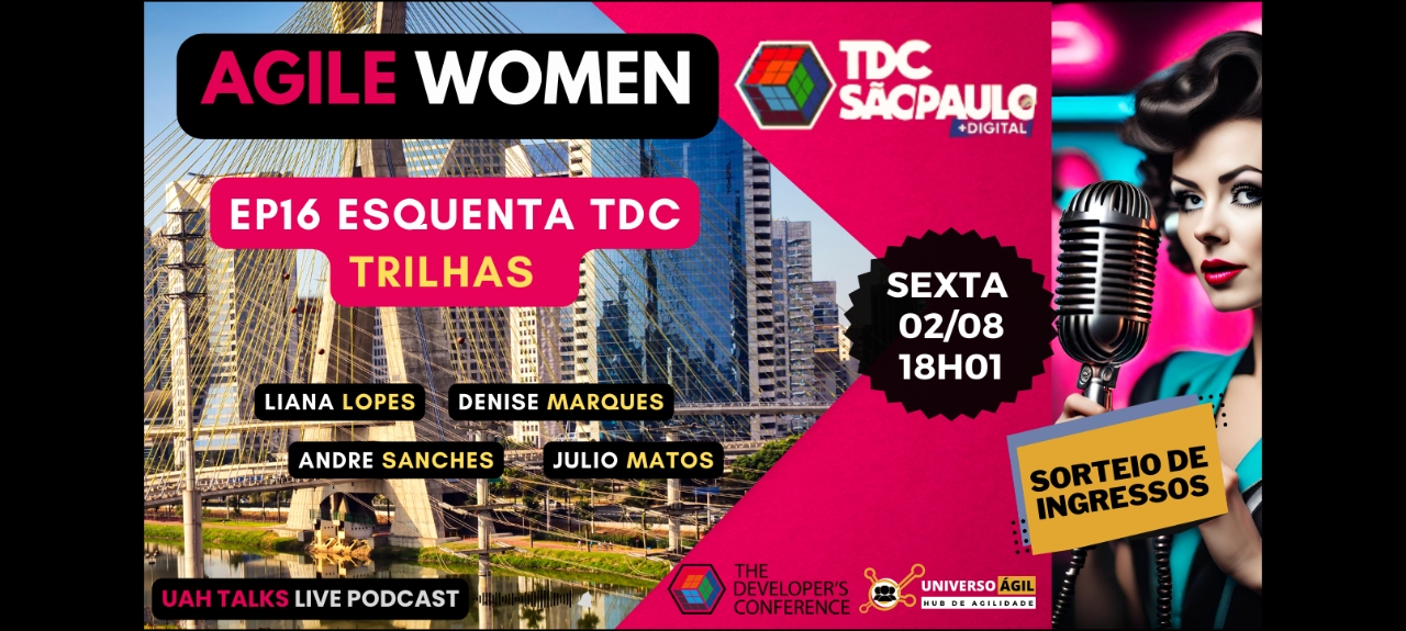 Evento