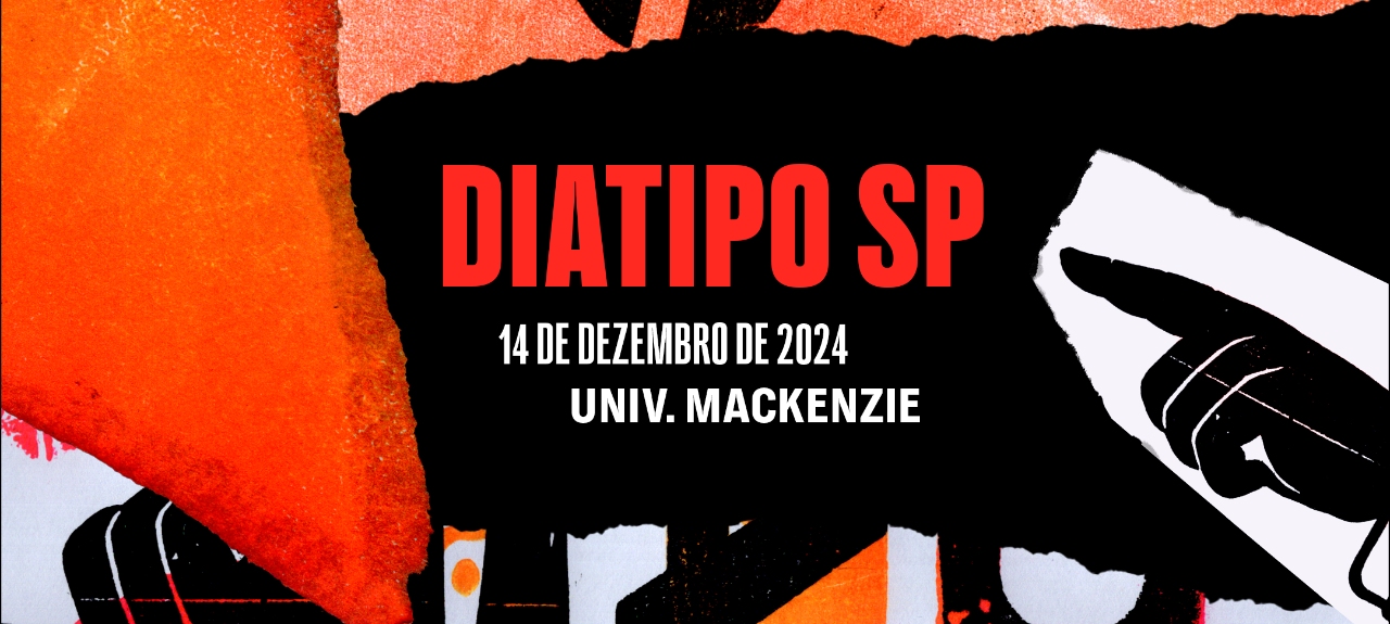 DiaTipo São Paulo 2024