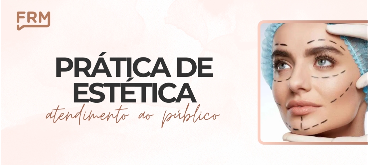 Evento